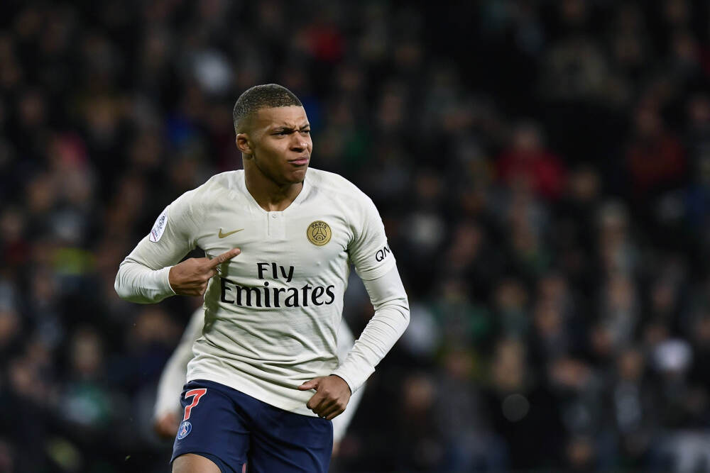 广电计量不超13亿元定增获深交所通过 华泰联合建功